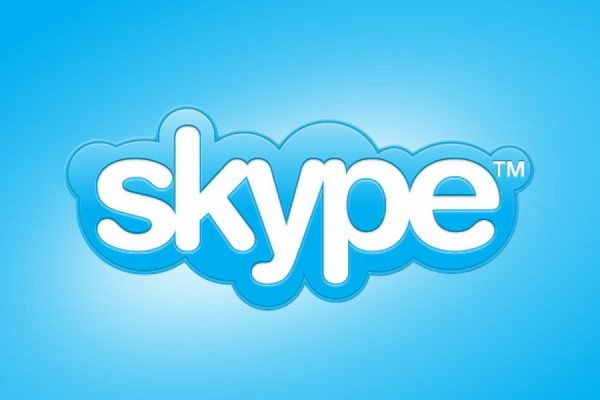 Skype ДИПИ