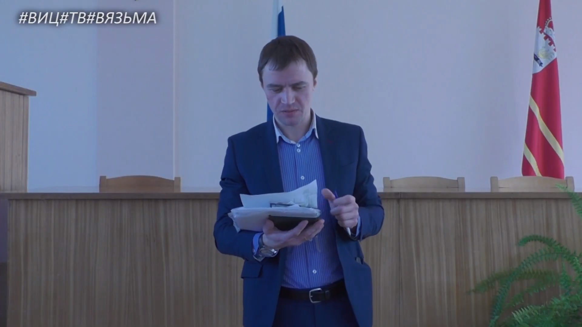 Ремонт города. Что сделают в первую очередь?